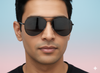 Eyemax Aviator