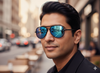 Eyemax Aviator