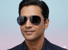 Eyemax Aviator