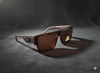 Polarized Floating Water Sport Sunglasses