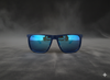 Ski Goggles (Mirror Lens)