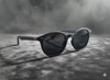 Folding Travel Reading Glasses