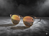 Sport Goggles (Clear)