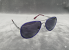 Tortoise Shell Blue Light Glasses