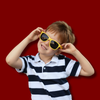 Kids Sunglasses
