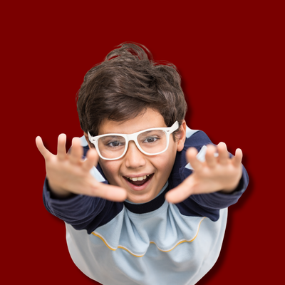 Kids
