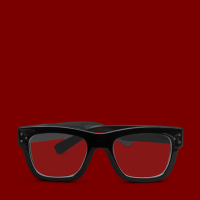 Reading Glasses