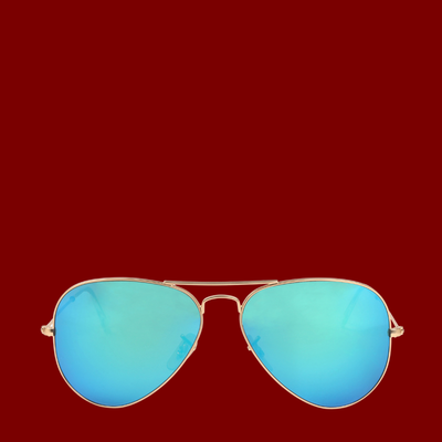 On Sale