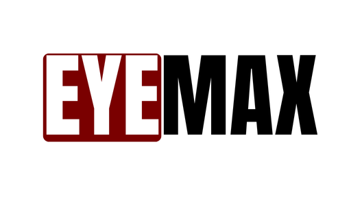 EYEMAX OPTICALS