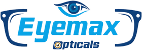 EYEMAX OPTICALS