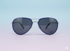Eyemax Aviator