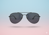 Eyemax Aviator