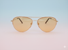 Eyemax Aviator