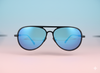 Eyemax Aviator