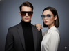 Polarized Floating Water Sport Sunglasses