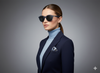 Folding Travel Reading Glasses