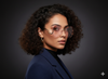 Slim Rectangular Reading Glasses