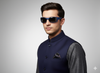 Cycling Photochromic Glasses