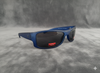 Cycling Photochromic Glasses